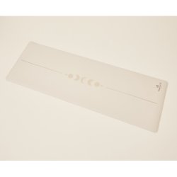 Moonchild STAY GROUNDED yogam�tte - Sand