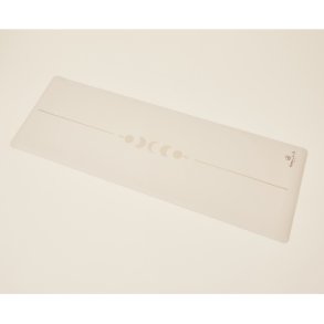 Moonchild STAY GROUNDED yogam�tte - Sand