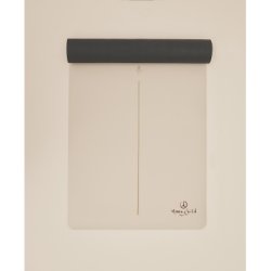 Moonchild STAY GROUNDED yogam�tte - Sand