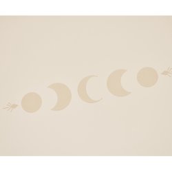 Moonchild STAY GROUNDED yogam�tte - Sand