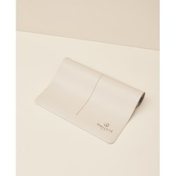 Moonchild STAY GROUNDED yogam�tte - Sand