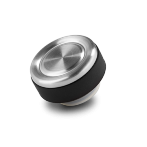 AYA&IDA L�g - Black