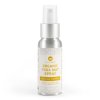 Ekologisk yogamattspray, 60 ml
