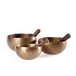 Tibetansk Syngeskl mat (600-699 gr)