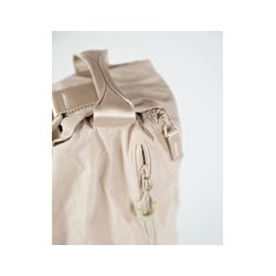 GOYOGI yogav�ska, Light Beige