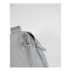 GOYOGI yogav�ska, Silver Grey