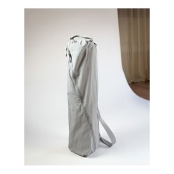 GOYOGI yogav�ska, Silver Grey