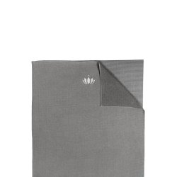 Yoga hndklde - Anthracit