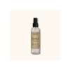 Freshen Up f�r ullmatta