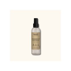 Freshen Up f�r ullmatta