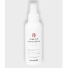 Manduka Yoga Mat Wash & Refresh, 118 ml - Lavender