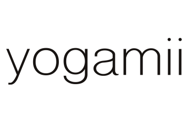 YOGAMII