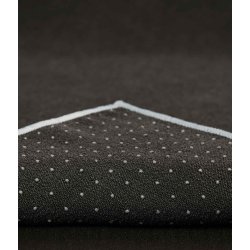 Manduka YOGITOES yogamtte hndklde - Grey