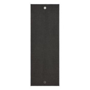 Manduka YOGITOES yogamtte hndklde - Grey