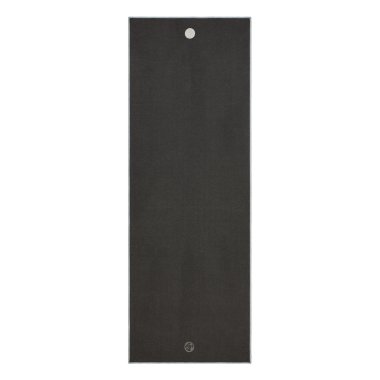 Manduka YOGITOES� yogam�tte h�ndkl�de - Grey
