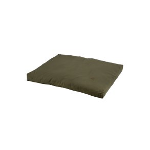 GOYOGI meditationsm�tte 7,5 cm, Dark Olive