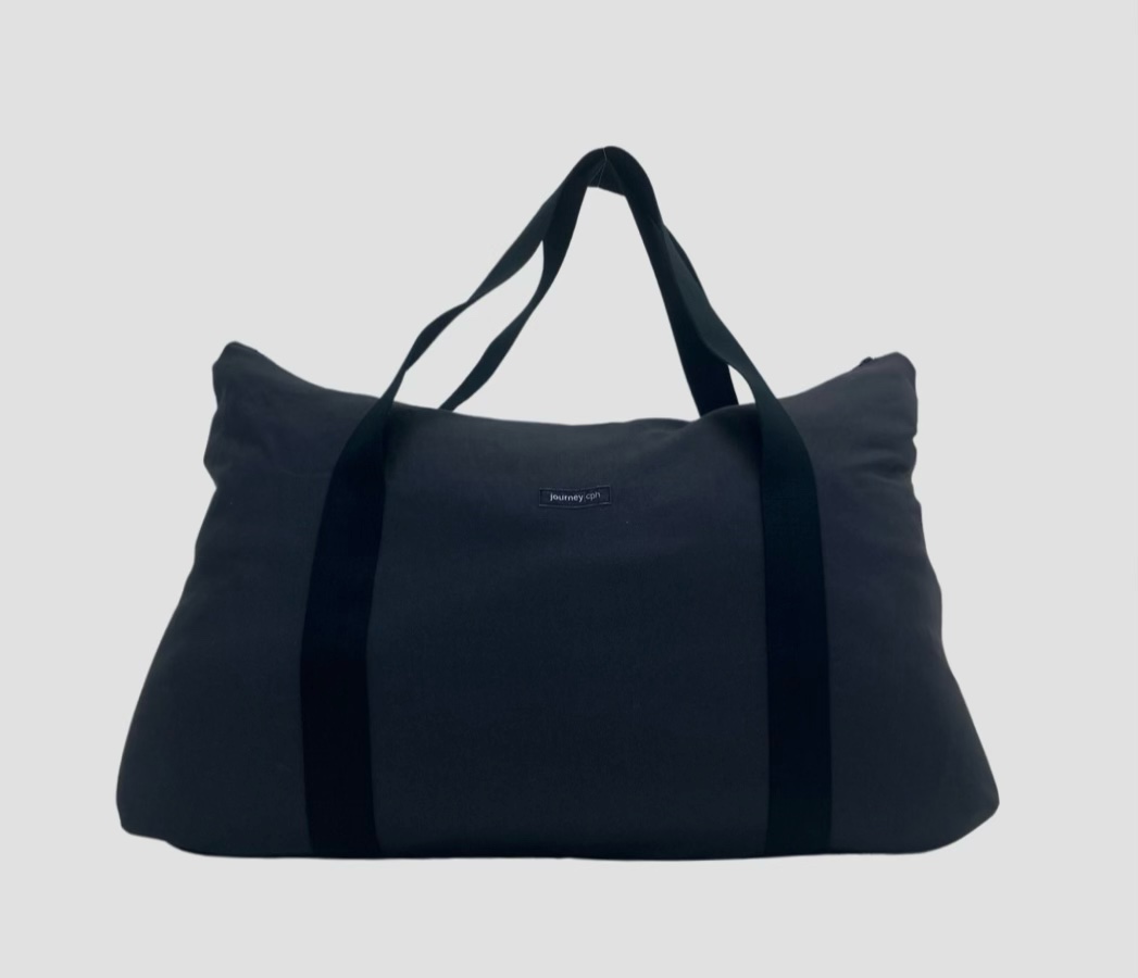 Yoga Bag All-in-1 Anthracite