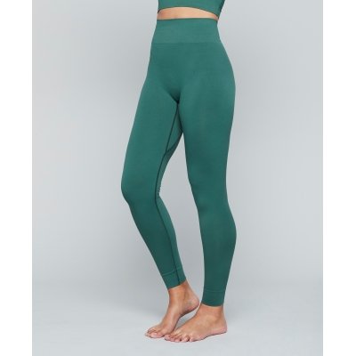 Økologiske Yoga bukser & -leggings Køb online her | Youryogashop.dk