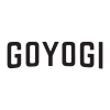GOYOGI