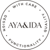 AYA&IDA