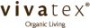 Vivatex
